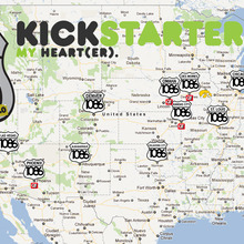 Screen shot 2012-02-01 at  copy copy.large